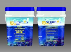 多肽蛋白根果多